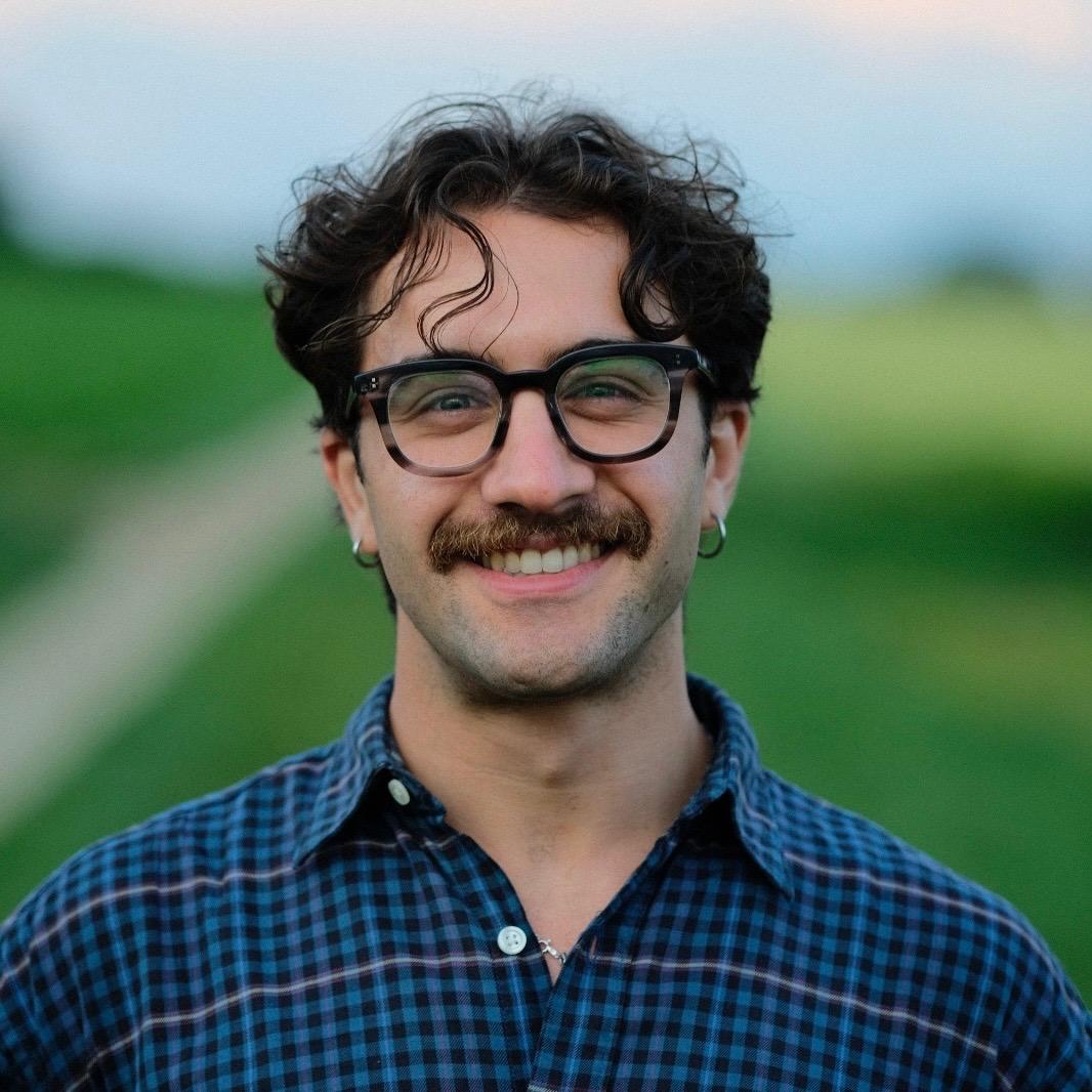 Katz-Zeitlin